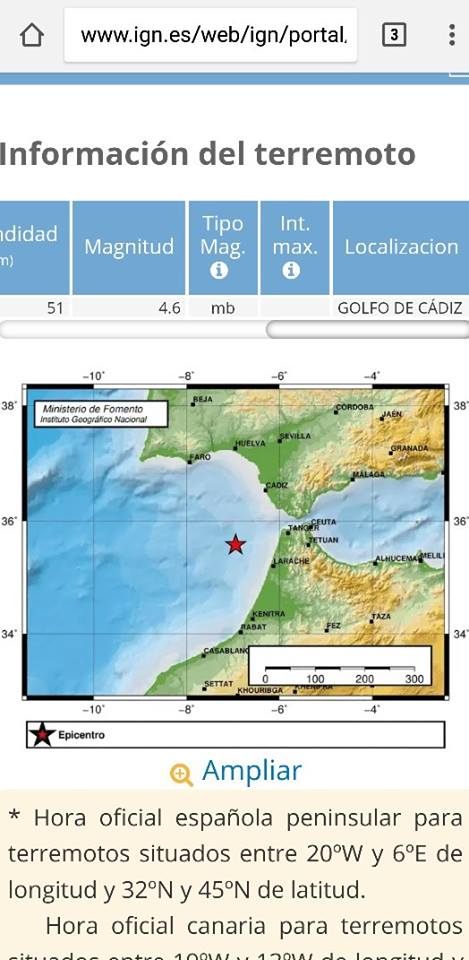 Indepuerto tweet media
