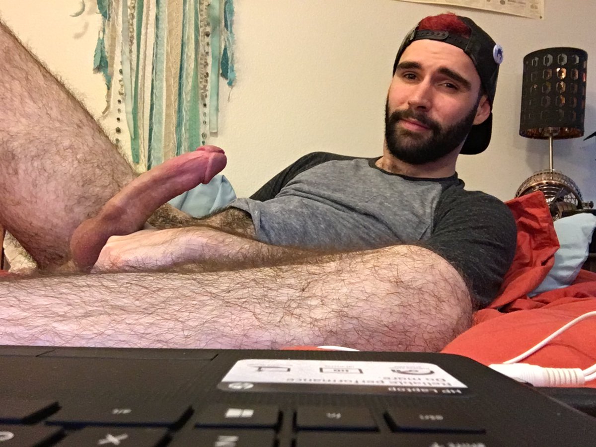 anthoni_hardie's tweet photo. Who wants a ride? ;) https://t.co/dy9W2cSYjW