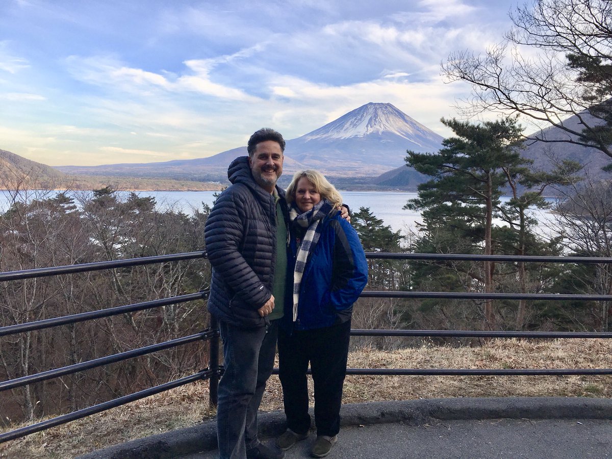 air2sharepodcst's tweet photo. NEW PODCAST now up!!!! ⛩. Our Airbnb in Tokyo, Udon making Airbnb Experience and an enchanting Airbnb in Sarlat, France. #link in bio.  #airbnb #airbnbexperience #airbnbjapan #tokyoairbnb #airbnbtokyo #udon #tokyojapan #traveljapan #japanesefood #japanesecooking #cookingclass https://t.co/tUiivmF0sU
