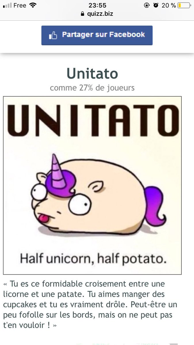 SuperPanda076's tweet photo. Je crois on va crรฉe une secte unitato ๐๐ @eimadolly #unitato https://t.co/9Cu03Xymdy