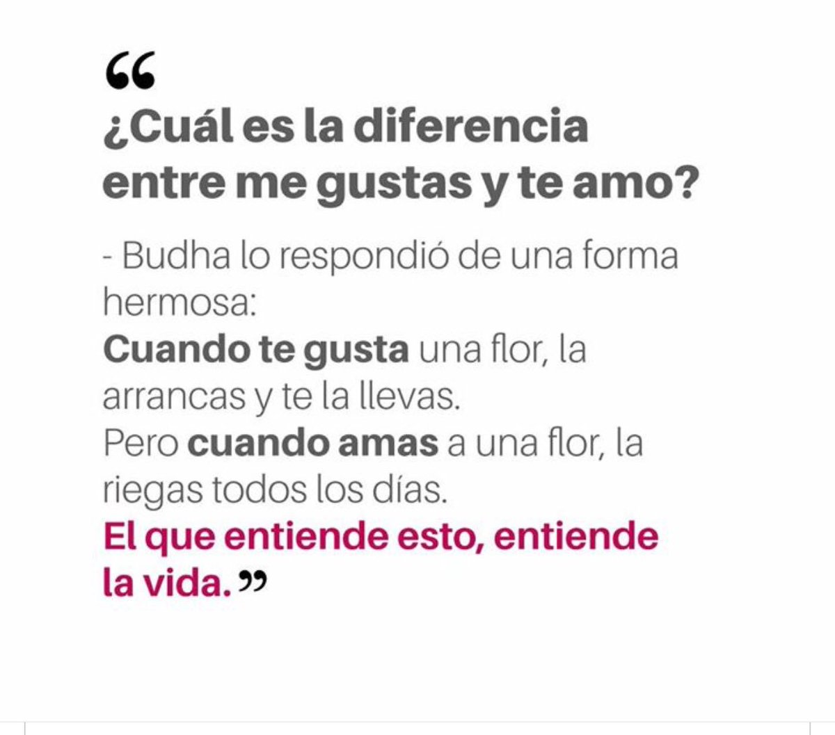 luflap's tweet photo. Anda mira...👀👀👀#THOSFansCepeda7M https://t.co/LQA4dHfJkX