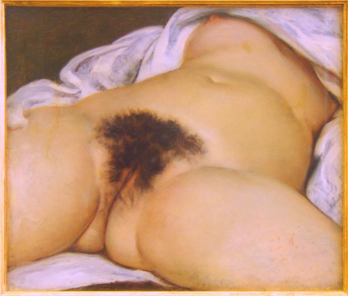 arteaIdia tweet picture