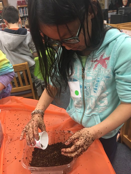 Elemental Education tweet media