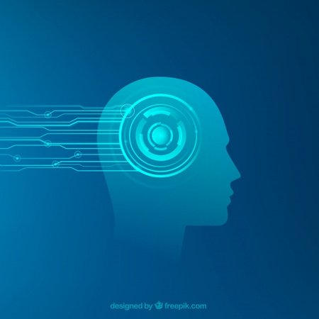 waltertorell_87's tweet image. #WhatIsIcos, #InitialCoinOffering2016 BullGuard Internet Security 2018 review: Strong protection and a decent spread of features for a low price goo.gl/LEwUz5