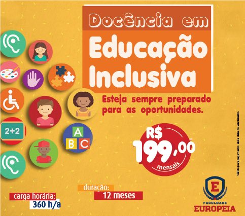 FFepam's tweet photo. #Especialização https://t.co/fd18IxxURM