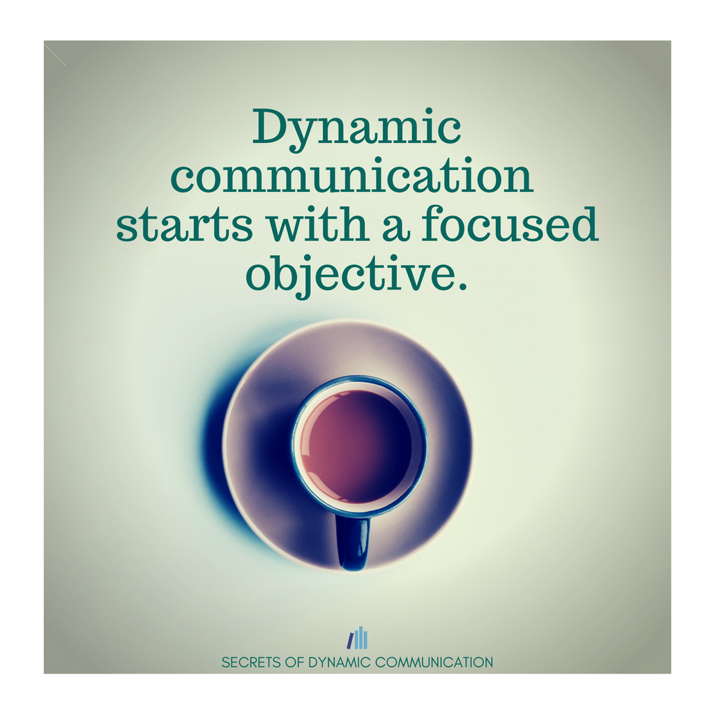 davejfred's tweet photo. "I believe in the power of focus. Any concerted effort to keep a speech confined to a single objective will improve that presentation dramatically. The lack of such effort can destroy the potential power of your talk." #leadersbooksummaries #wisdomwednesday #communication #focus https://t.co/g71G6tSvMp