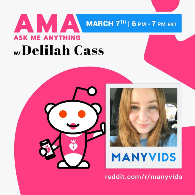 TW Pornstars ManyVids. Pictures and videos from Twitter. Page 3