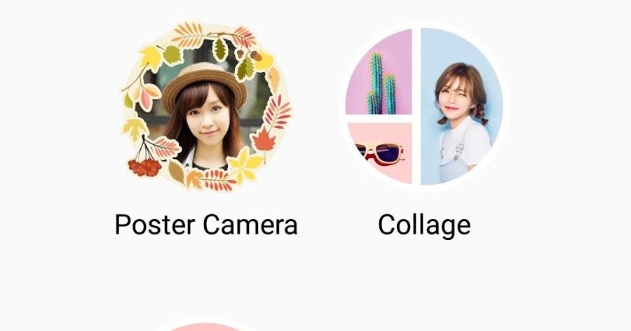 appsokeandroid's tweet photo. Aplikasi Kamera Selfie Terbaik Untuk Android https://t.co/Wz0xL99B4K #selfie #android #camera #app https://t.co/DcjR8HmAnF