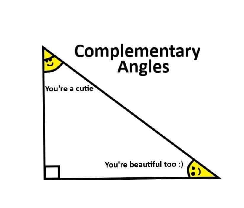 WholesomeMeme's tweet photo. https://t.co/04IoGIfr8D