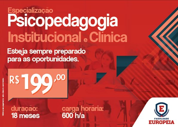 FFepam's tweet photo. #Especialização https://t.co/cuPmjH2aLC