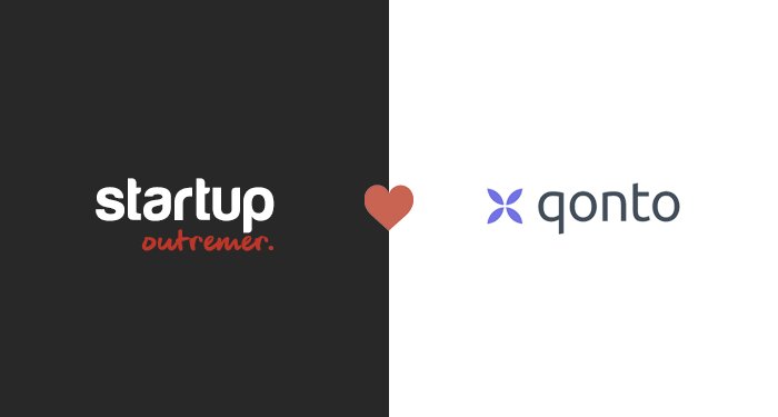 Bienvenue à notre nouveau partenaire : <a href="/getqonto/">Qonto</a> ! La néobanque qui simplifie la vie des entrepreneurs. Plus d'info ici : bit.ly/2FyieW3
