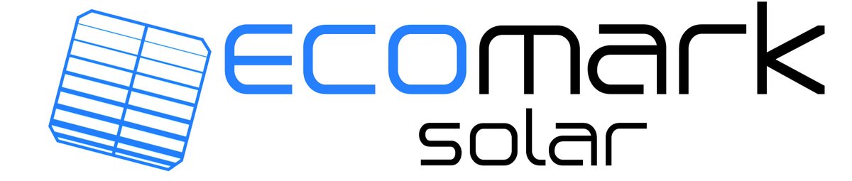 Thanks Annie for this great review - see more on Google reviews: Our experience with Ecomark has been very positive from the beginning. Each employee we encountered was professional, knowledgable, and courteous.  ecomarksolar.com