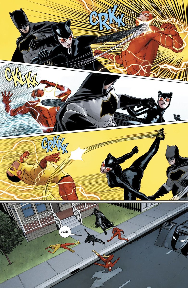 mightybeyonder's tweet photo. Explain this to me  please @TomKingTK https://t.co/kbnC84OO20