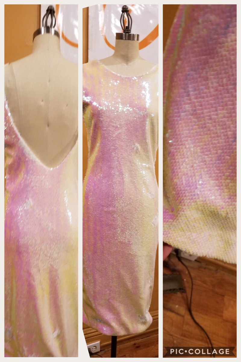 VINEBYLC's tweet photo. Follow me at IG @vinebylc selling this dress I made size Small/Medium $130 plus shipping #sexywhitedress #sexywhite #partydresses #wedding #weddingdress #goingout #partytime #nightowl #nj #nyc #ny #eastorange #newark #elizabeth https://t.co/7q73JLcFvk