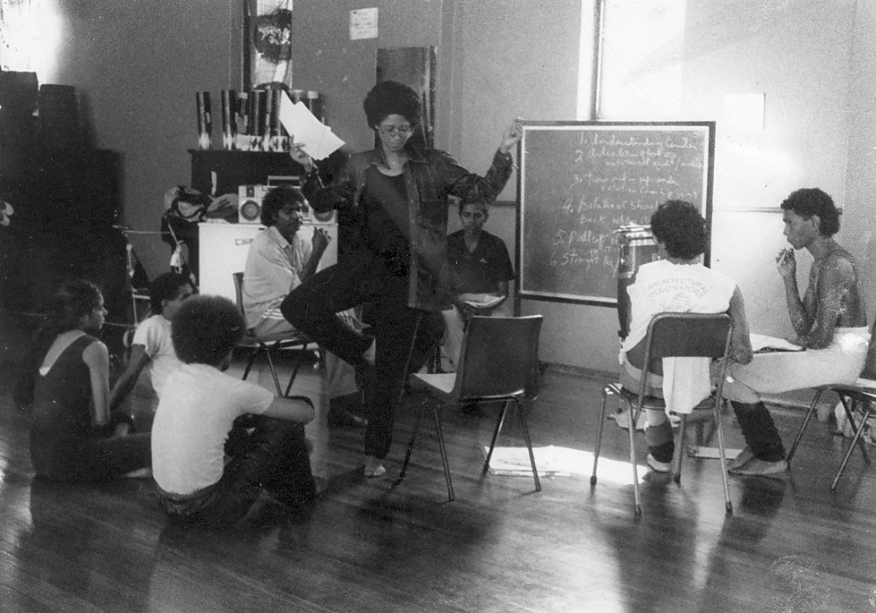 NAISDA's tweet image. Today we celebrate our coworkers, DAs, Mothers, Aunties &amp;amp; all the women who have given so much to our societies &amp;amp; who without, our lives would not be complete. We celebrate your passion, commitment &amp;amp; contributions. Have a wonderful day #InternationalWomensDay
#BECAUSEOFHERWECAN