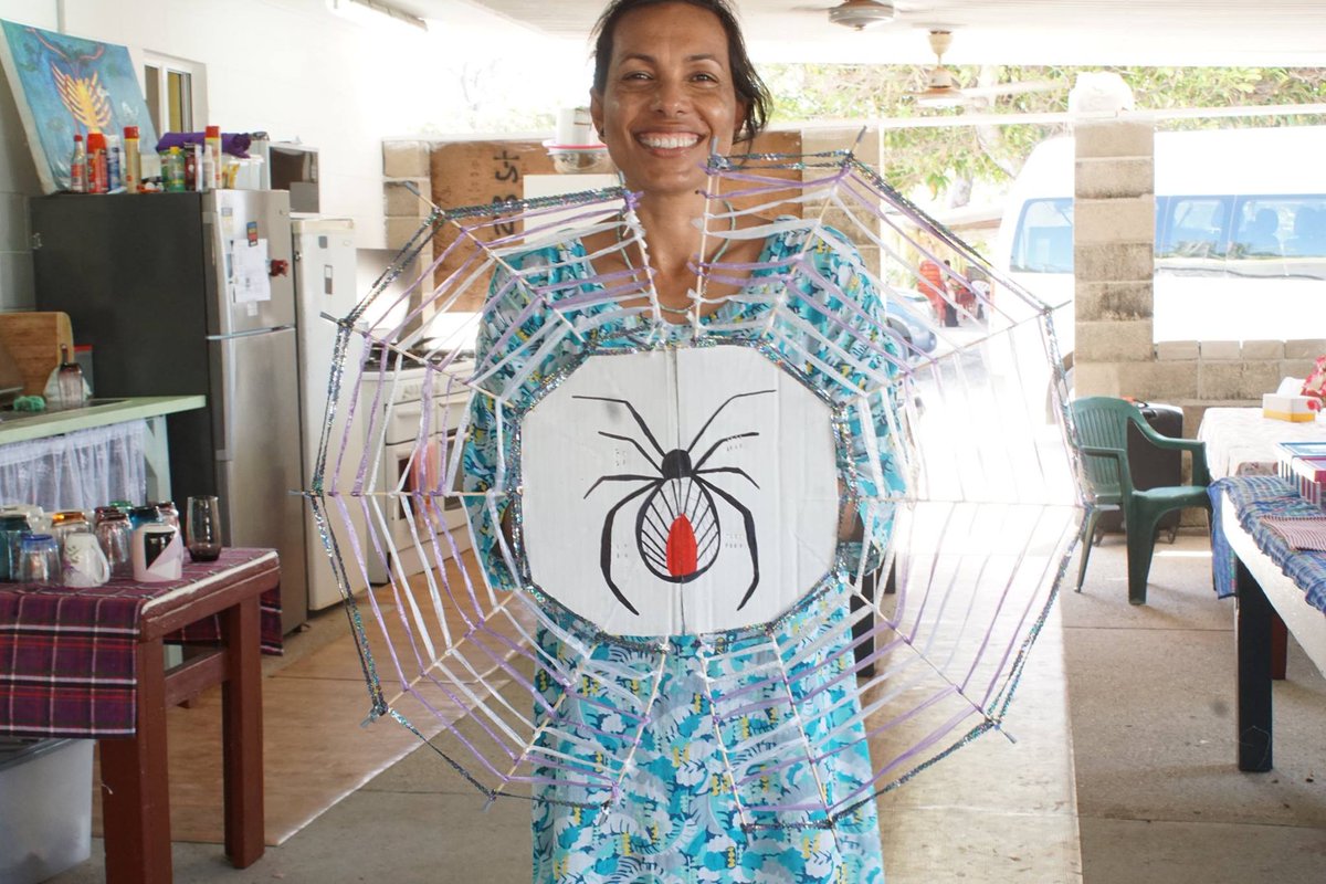 NAISDA's tweet image. Today we celebrate our coworkers, DAs, Mothers, Aunties &amp;amp; all the women who have given so much to our societies &amp;amp; who without, our lives would not be complete. We celebrate your passion, commitment &amp;amp; contributions. Have a wonderful day #InternationalWomensDay
#BECAUSEOFHERWECAN