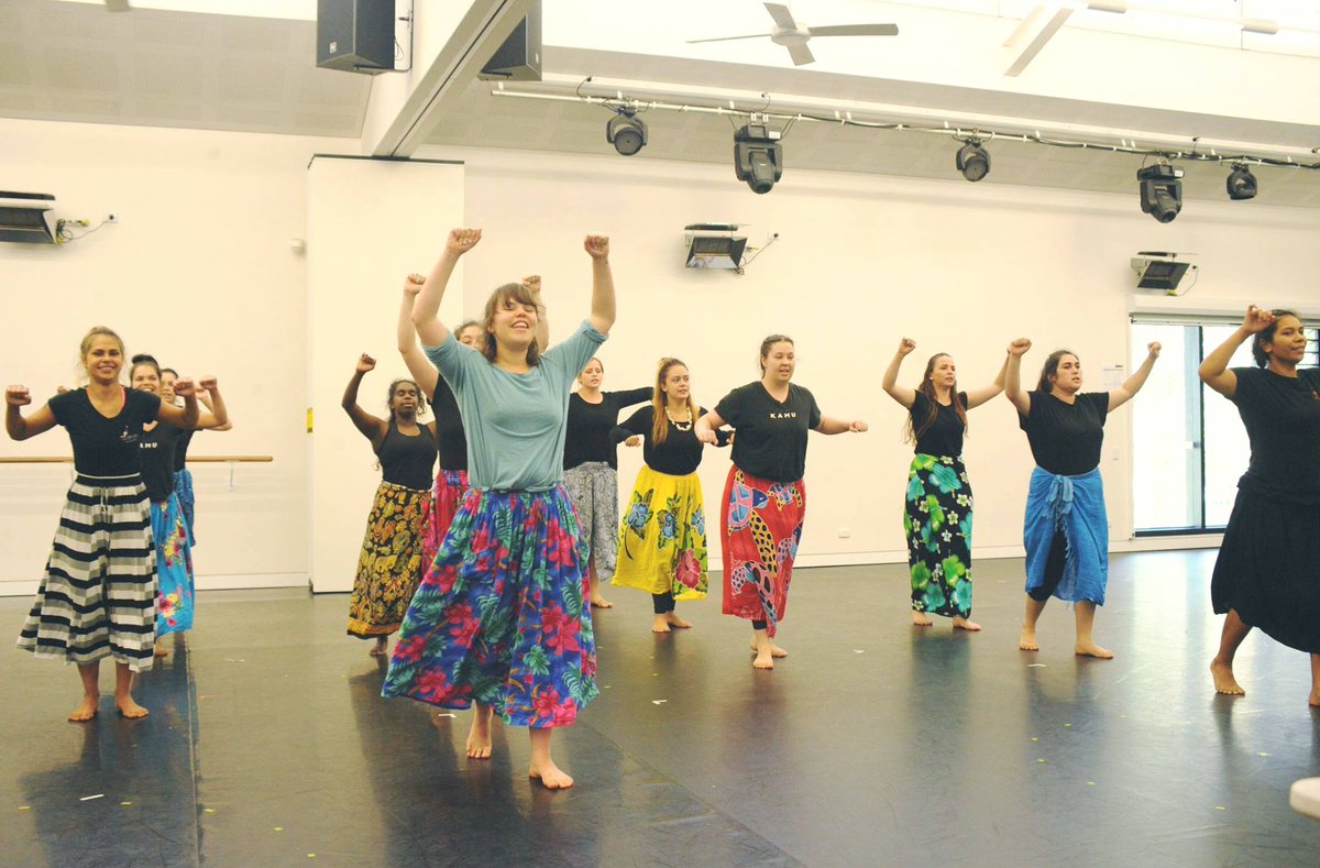 Today we celebrate our coworkers, DAs, Mothers, Aunties &amp; all the women who have given so much to our societies &amp; who without, our lives would not be complete. We celebrate your passion, commitment &amp; contributions. Have a wonderful day #InternationalWomensDay
#BECAUSEOFHERWECAN