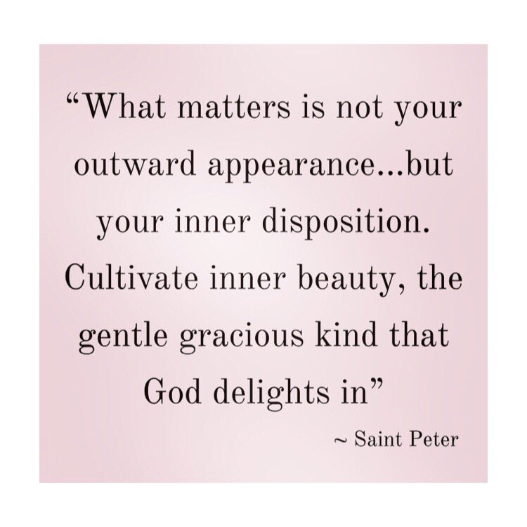 carissastrose's tweet photo. Happy Wednesday! For more midweek inspiration, follow the link, subscribe, and read away! 💗💗💗
https://t.co/l1o8mtRFv2 #BeautyBlog https://t.co/ax6bBVWmLi