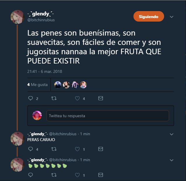 capturasfailyt's tweet photo. uds solo piensan en una cosa https://t.co/LMBteOwCV6