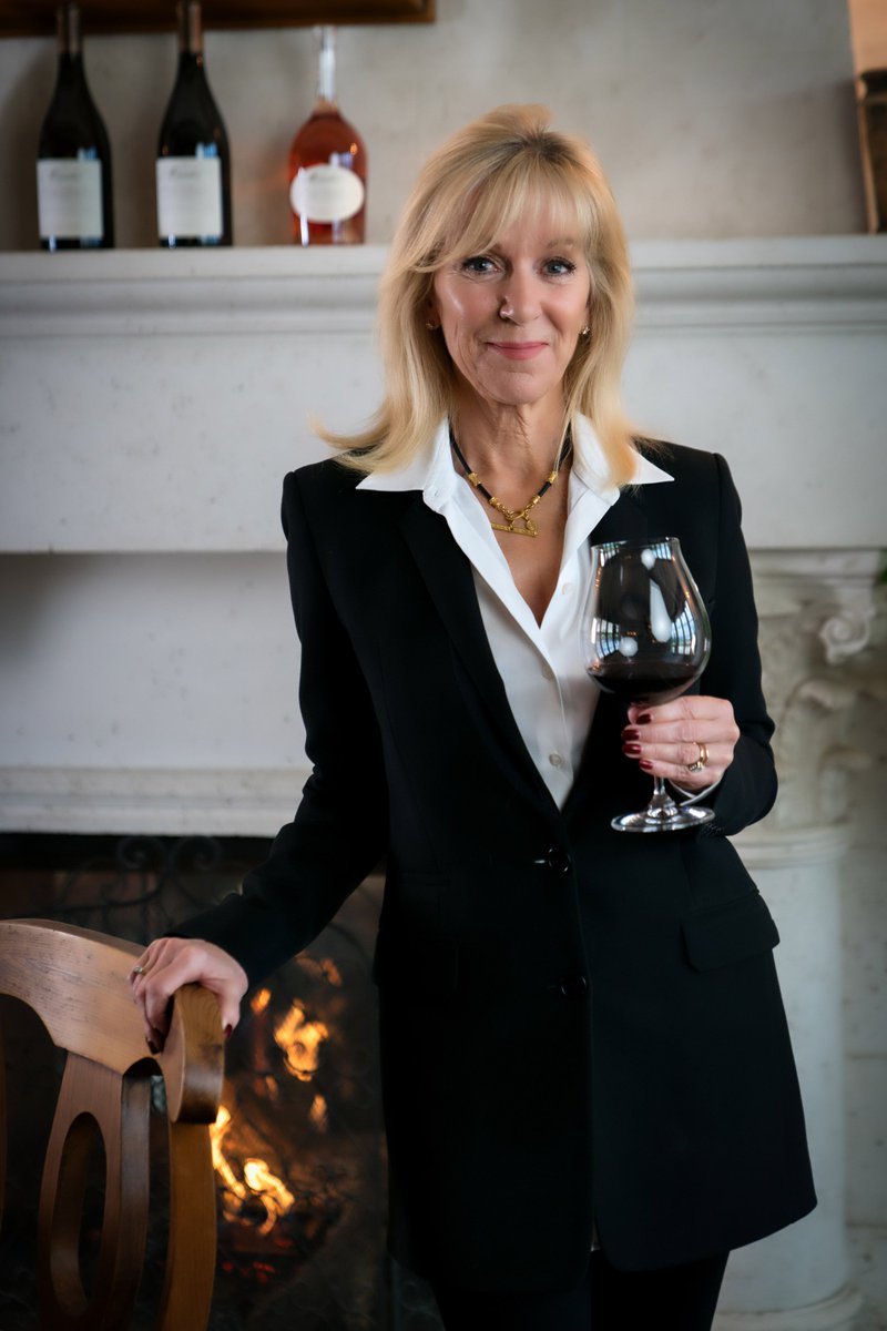 Thank you <a href="/goodlifevan/">Cassandra Anderton - Good Life Vancouver</a> for allowing us to raise a glass to the amazing work of <a href="/onegirlcan/">One Girl Can</a> for #internationalwomensday2018 #internationalwomensday 

bit.ly/2Fk0rTl