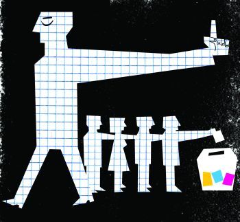 La agenda de abstención electoral en Venezuela. latinamericanfreedom.org/2018/03/07/la-…