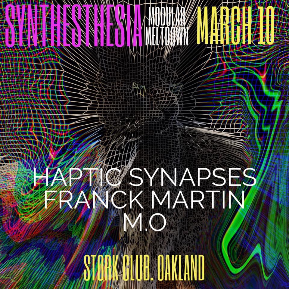 FranckMartin's tweet image. This Saturday in Oakland @storkcluboaklad #UnsignedChat