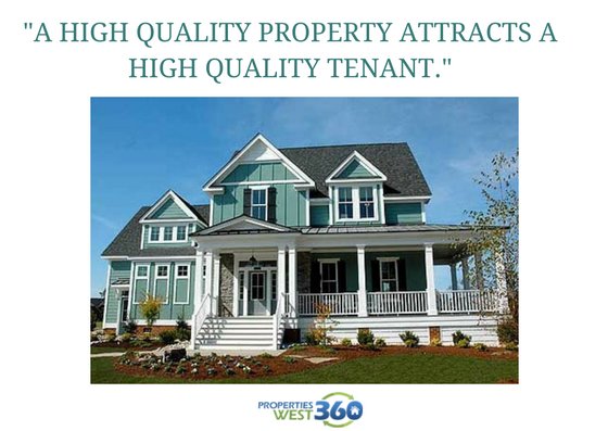 PropertiesWest's tweet photo. WEDNESDAY WISDOM

#wednesdaywisdom #propertieswest360 #propertymanagement #realestate #tenant #property #vanwa #vancouverwa #pnw #clarkcounty https://t.co/iaiJVUHlgv