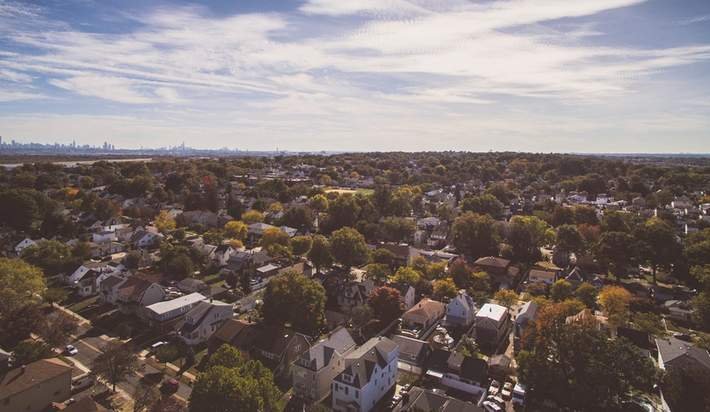 flemingestates's tweet image. What's expected in housing this year? 4 predictions from the experts:  otbd.it/mjjcVemw