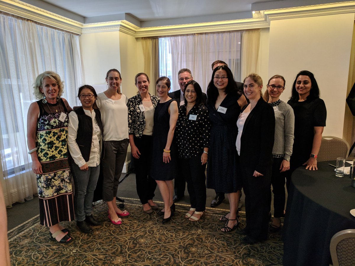 adavbpres's tweet photo. Fabulous breakfast lecture by Dr Liz Milford about Women and Oral Health for International Women's Day #adavb #IWD2018 https://t.co/uvX6DMETZ7