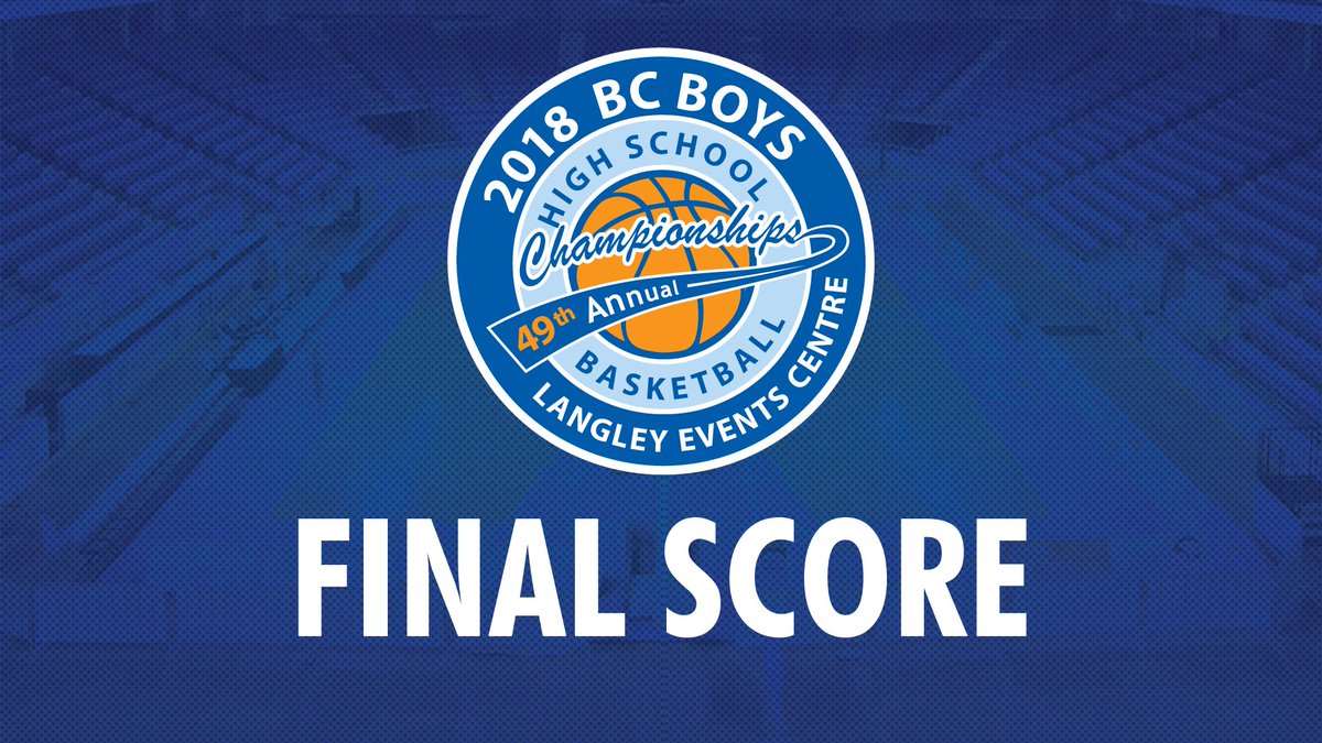 BC2ABoysBBall's tweet photo. FINAL - Westsyde defeats Southridge 55-37. https://t.co/zQsHseY1Jm