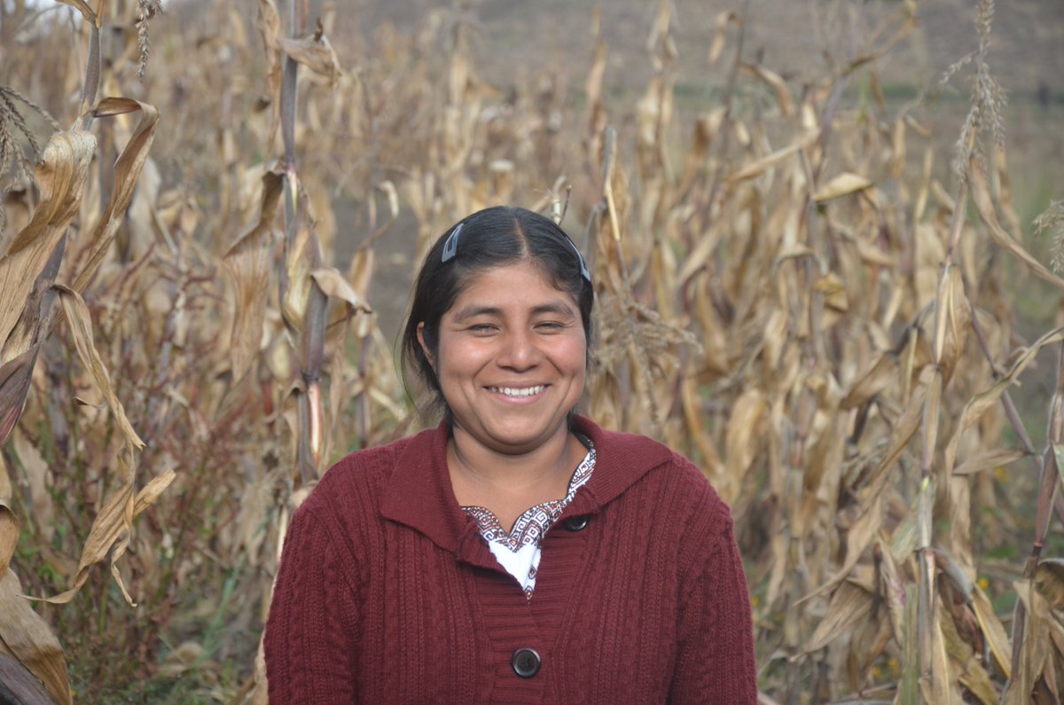Yabal_'s tweet image. Manuela, one of the leaders of the Chuicutamá cooperative. yabal.org #Yabal #MondayMujer #Monday #MondayVibes #NewWeek #Women #WomenWeavers #WomenEntrepeneurs #MondayFeeling #MondayMotivation #Guatemala #GuatemalanWomen