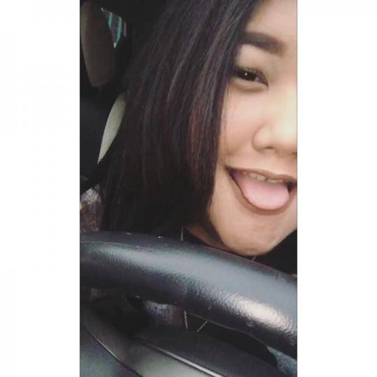 ✨😎Santai bersama-sama. Temukan semua keseruan disini #liveme JessicaS
liveme.com/share/index_li…