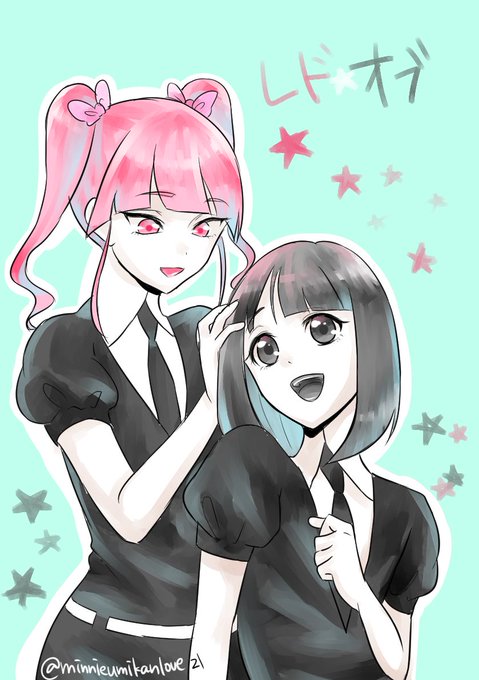 宝石ののtwitterイラスト検索結果 古い順 宝石ののtwitterイラスト検索結果 古い順