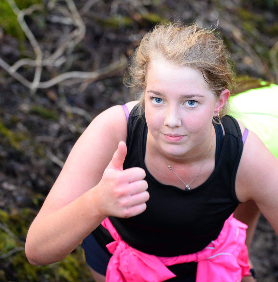 Lupton Sedbergh tweet media
