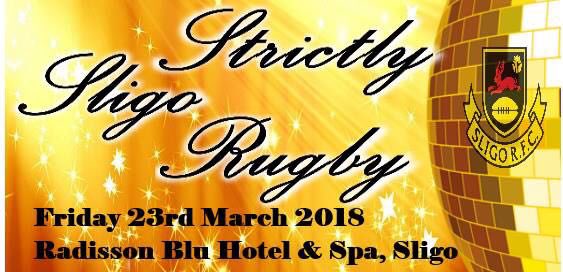 Tickets selling fast!