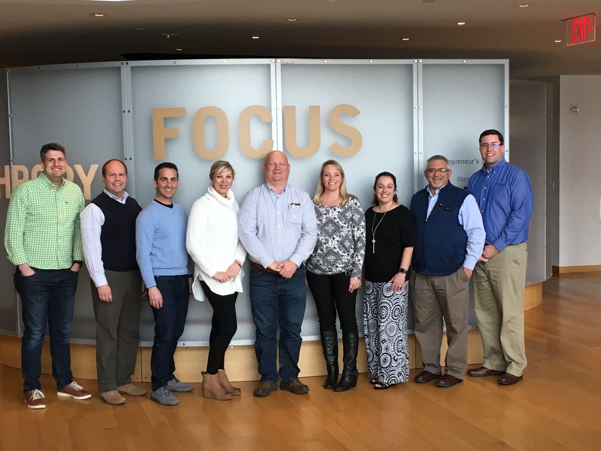 DarrellMark's tweet photo. Rewarding conscious leadership training @Aileron_org with the extraordinary @wgipe https://t.co/wk94r2COSD