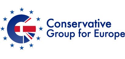 TheFreeWorldOrg's tweet photo. @GetBritainOut @ToryMember The best way to stand up for British Fishermen is to stop Brexit. You would not have the ridiculous situation then, where Grimsby, in the Brexit capital of the UK wants to have a 'free port' arrangement to avert the negative effects of it. #BrexitRIP https://t.co/nxdEnaMuMA