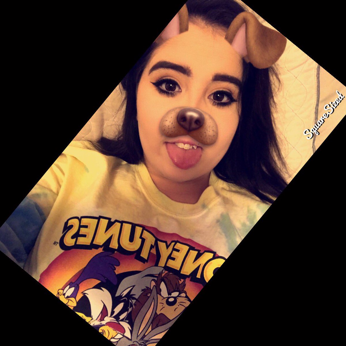 harmonydanae2's tweet photo. 🖤 https://t.co/8QNQtlWq78