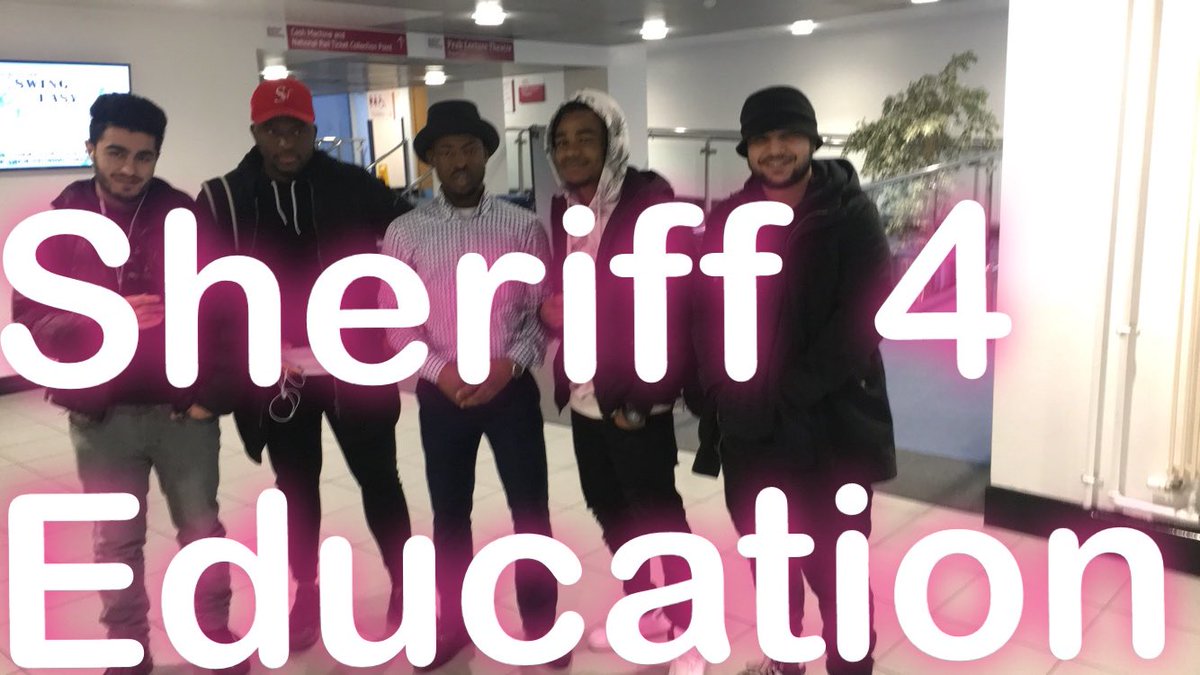 Mister_deen24's tweet image. #DeepSupport because WeAreInThisTogether