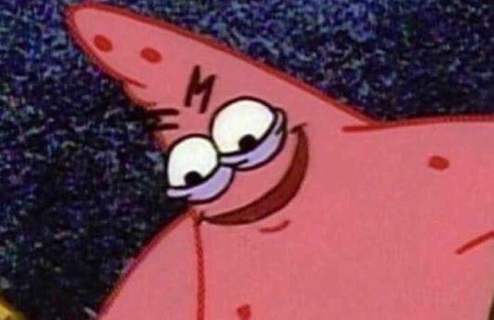 HeyKetoMama's tweet photo. When you tell your kid to eat their veggies but you just ate an egg covered in cheese and butter https://t.co/WtmAPuaIKK