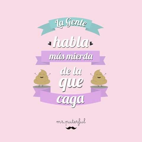 LauraRubio7's tweet photo. https://t.co/qAlI0oBuGd