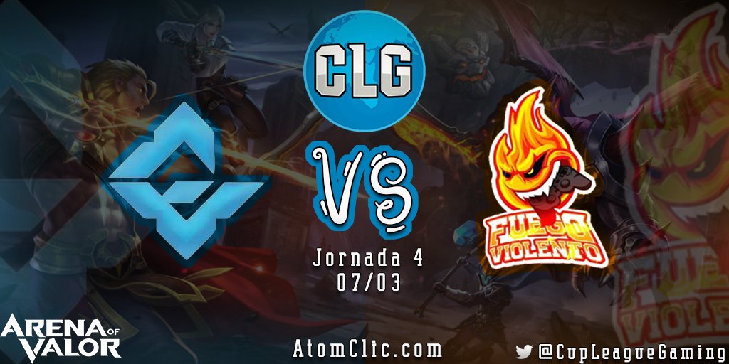 Draft Champions WR tweet media