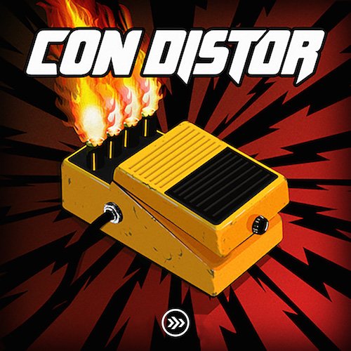convoynetwork's tweet photo. . #CatálogoConvoy @_DeepPurple, @ZZTop, @OfficialITM, @orchid_sf , volúmen alto, decibeles a tope y las guitarras #ConDistor ¡súbele! https://t.co/EeNwRpe37p