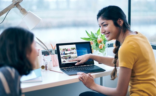 FlintTech's tweet image. #MoreSecurity with one #password with #MicrosoftOutlook, #MicrosoftTeams, #MicrosoftOffice365, #Skype, and more!

buff.ly/2D5hdQd