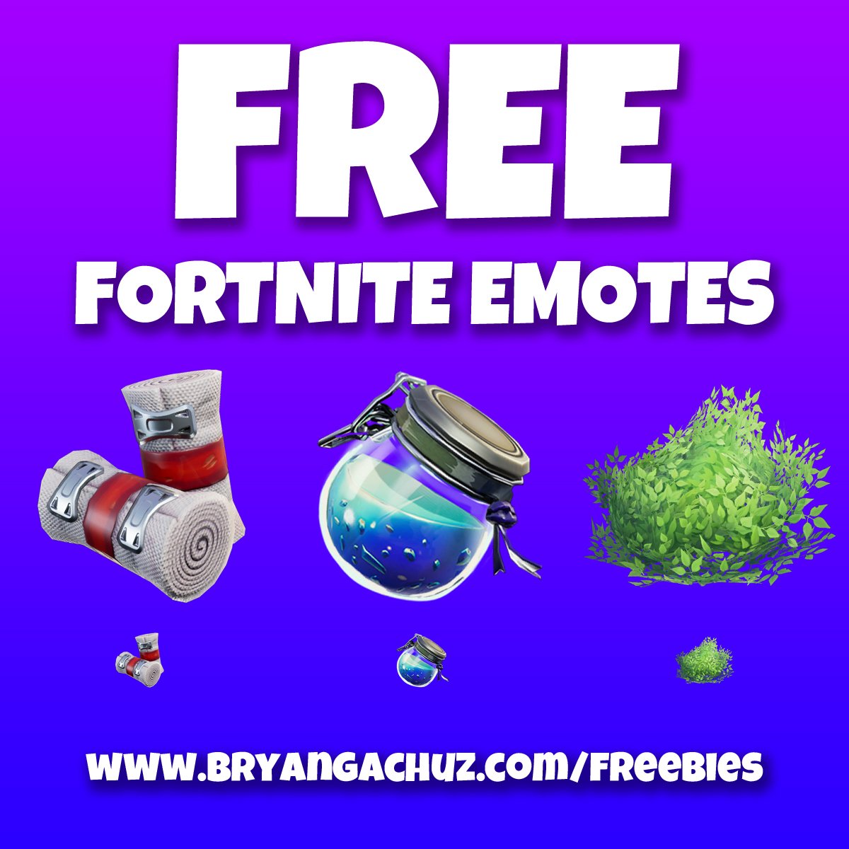 Commissions Closed Free Fortnite Emotes Have Fun Guys Emotes Emote Twitch Twitchemote Twitchemotes Graphicdesigner Twitchart Fortnite Fortnitebr Twitchart Twitchstreamer Twitchstream Fortnite Fortnitebattleroyale