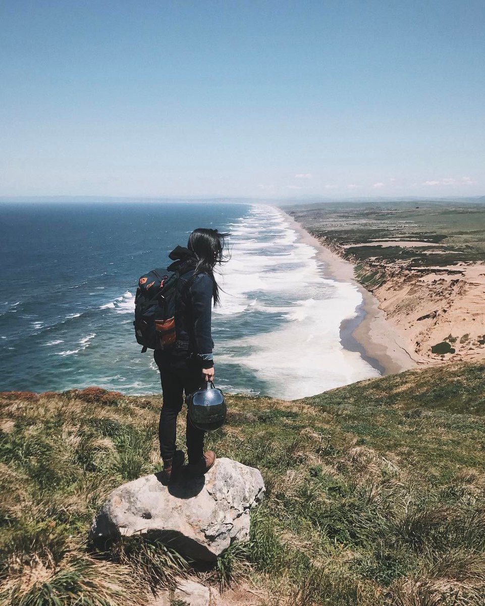 westcoasthappy's tweet photo. #WestCoastCitySaturday
How far can you see? 👀
.
.
.
📷: @teresabeans
🌎: California
#WestCoastHappiness #WestCoast #West #WestCoastBestCoast #WestCoast_Exposures #wcw #Beach #California #Cali https://t.co/3r71PFtz7L