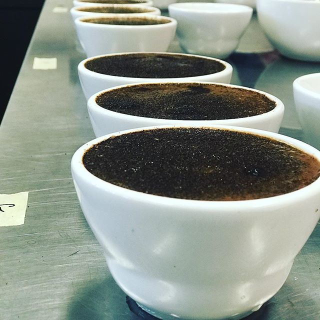 SteamdotLab's tweet image. Anticipation. ift.tt/2D7aAgj