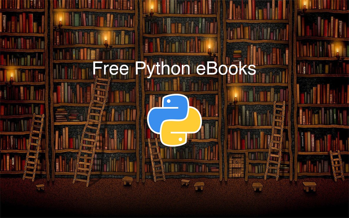 pythoneconomics's tweet image. Introduction to Python for Econometrics, Statistics and Data Analysis
bit.ly/1BlXVQg
---------
#webdeveloper #webdevelopment #programming #programmer #coding #code #developer #python #development #fintech #datascience #machinelearning #econometrics   #dev #devlife #coder
