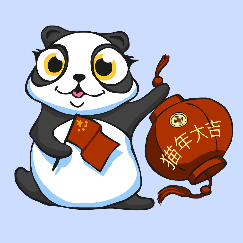 RocketWagon's tweet photo. @CryptoKitties We love and play @CryptoKitties at our house! Congrats on the China launch! https://t.co/hwR8V5066j