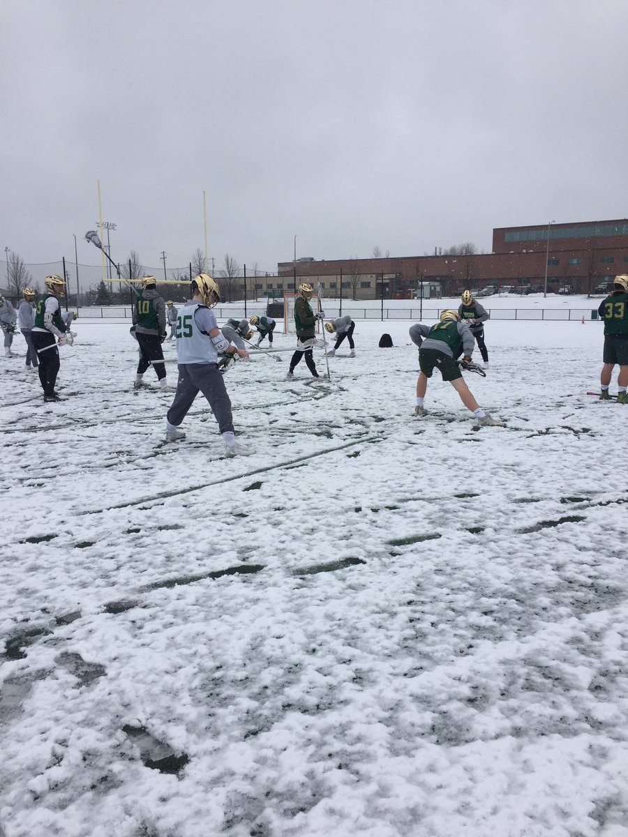 Vestal Boys Lacrosse (VestalboysLax) Twitter